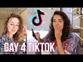 Sharing My ~Very Gay~ TikTok Likes With You (just for FUN)