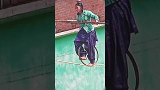 ras jamudalisamblpuri song#viral #viralshort #youtube #viralvideo #yt ??