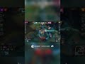 TYPHOON’DAN KAYN İLE PENTA! #lol #penta #lolmemes #lolesports #lolesports #memes
