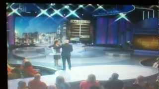 Oprah Looses 100000 On Deal Or No Deal One Of The Worst Players Ever