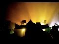 [HD::1080p] Pretty Lights - High School Art Class - Chicago 11/09/13