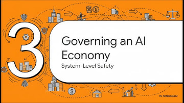 AGI Safety: One Mind to Many