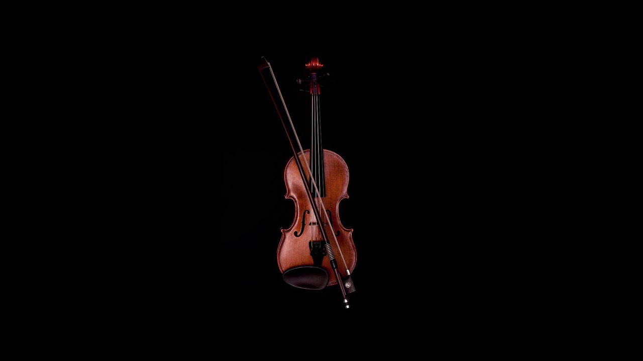 Hard Violin Trap Beat 2021 