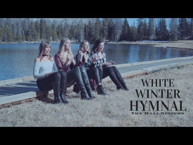 ❖ White Winter Hymnal  Rowena Ravenclaw and Salazar Slytherin