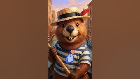 Think you’re smart enough? Test yourself with this Italian Brainrot quiz! #brainrot #fun #challenge