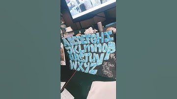 Listen To People You Can’t Learn From? #nipseyhussle #quotesaboutlife