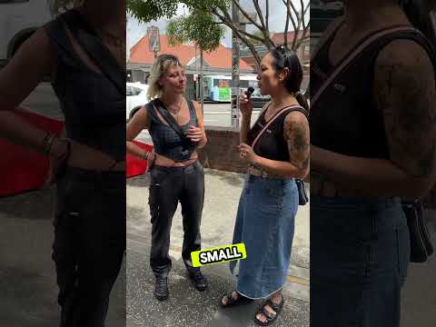 My 🦶🏽🦶🏽 are pretty small 🥹 #instafeet #interview #viral