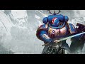 Van Canto Take To The Sky Warhammer 40k Music Video Van Canto Take To The Sky Warhammer 40k Music Video