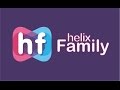 Презентация компании Helix Family - основного источника дохода компании Helix