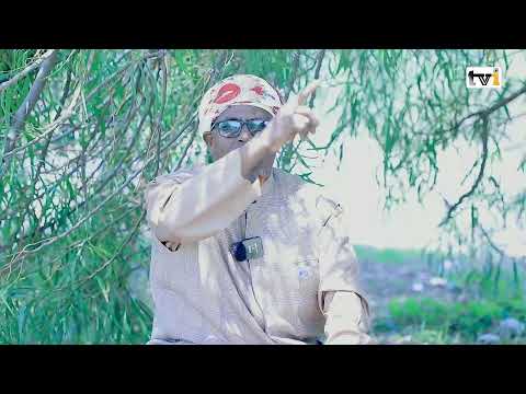 Tokkummaa Ummata Islaamaa Waajibummaa Siidhaa Sh Yaassiin Ahmad