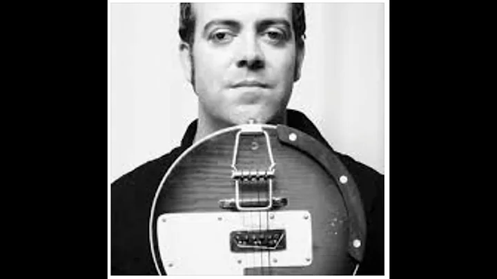 Darren Maloney - Towards Evening, not available co...