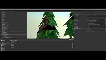 Liam   Level2   PC, Mac & Linux Standalone   Unity 2020 3 18f1 Personal  DX11  2021 10 01 11 41 43