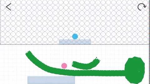 I have cleared stage 465 on Brain Dots! http://braindotsapp.com #BrainDots #BrainDots_s465