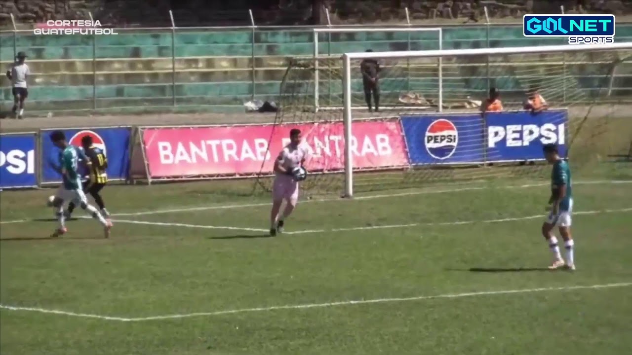 El Graderio #20 | Liga Nacional GT Camino a la final