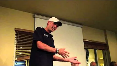 Ultra168 Guide to Running 100 Miles - Passion