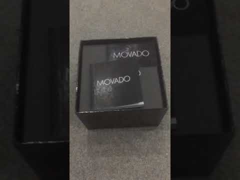 Find me on Instagram, Twitter, Twitch and Facebook Username is @davidakhoa Significant Playlists: Al. 