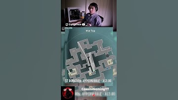 What a Sova shock dart😮#valorant #valornatindia #sova #valorantclips #valorantlive