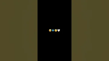 يناس قولوله بطل هزار شاشه سوداء كرومات شاشه سوداء بدون حقوق جاهزه 