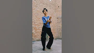 Shake To The Max Newsong Shaketothemax Trendingshorts 