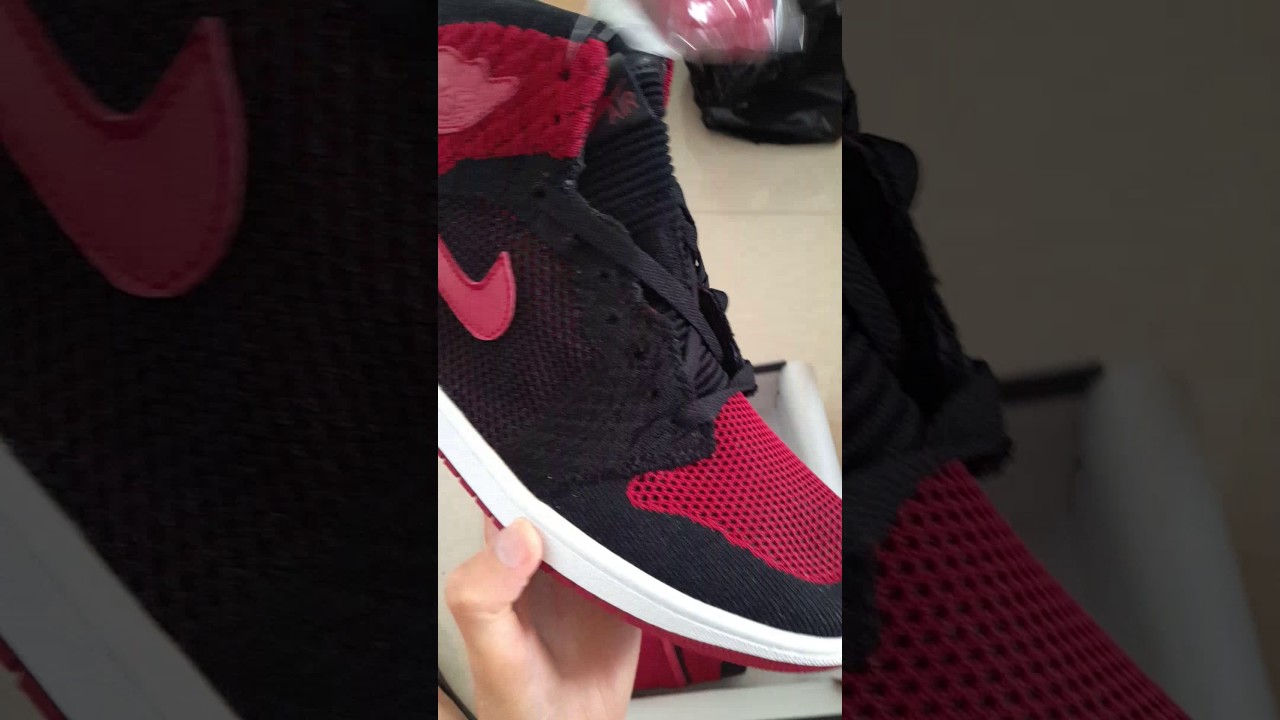 unc chicago fearless