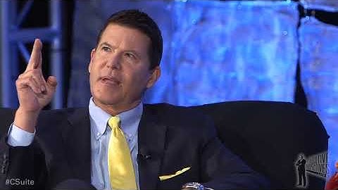 How to Challenge the Status Quo