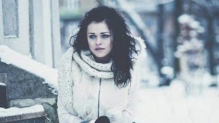 Agnes - Have Yourself a Marry Little Christmas (cover)