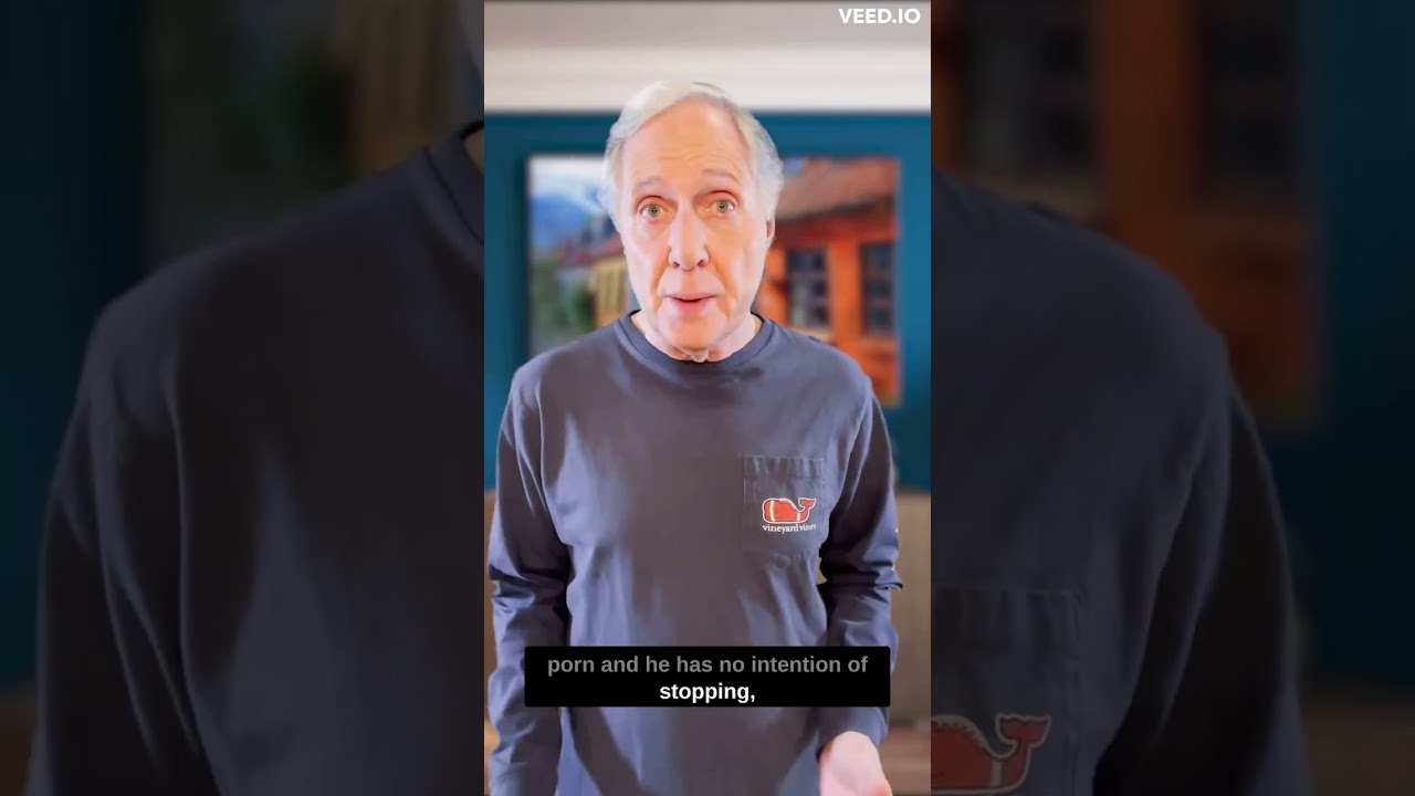 Setting Boundaries with a Spouse Who is Looking at Porn