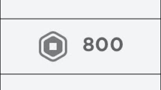 How to get free Robux only works on  1003￼ screenshot 5