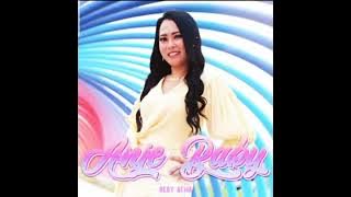 Anja Baby - Beby Acha (Official Music Video)