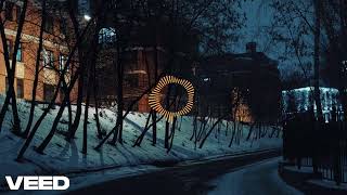 Maksim Volkov – Cold Mind 🐺 (Official Audio)