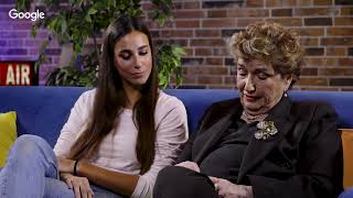 Prova con Mara – Episodio 3: Mara, ho perso laereo