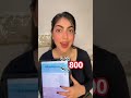 800 Ъ Щ Щ Щ Ш Ш Ш Ш Ш Ш ЫЊ Ш Щ ЪЇЩ ЫЊШіЫЊ рџљЂрџ Ґ 800 Ъ Щ Щ Щ Ш Ш Ш Ш Ш Ш ЫЊ Ш Щ ЪЇЩ ЫЊШіЫЊ рџљЂрџ Ґ