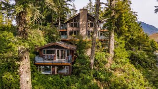 330 Reef Point Rd