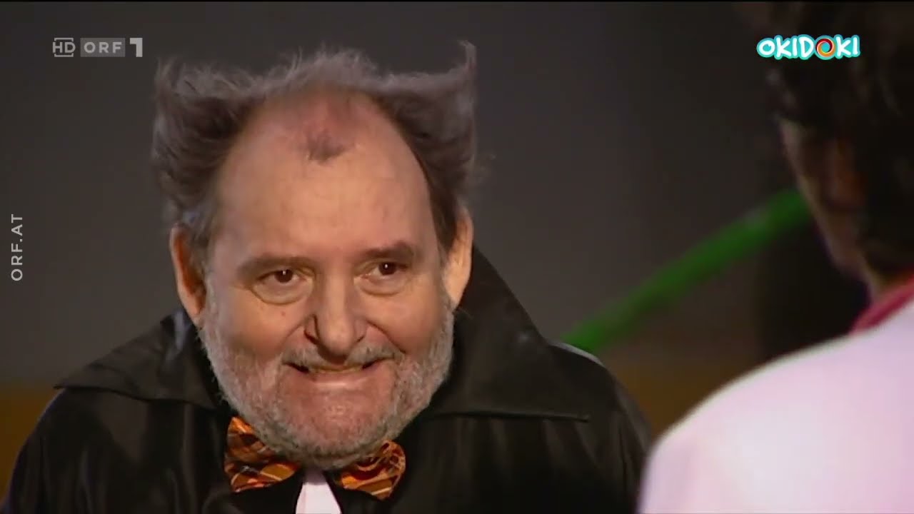 Tom Turbo - Die Krone des Affenkönigs