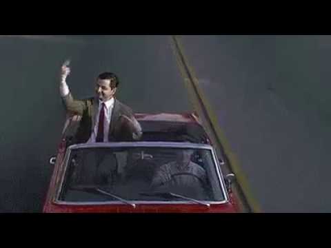 ჩვენი დეპუტატები არჩევნების მერე