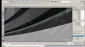 11 Coke Bottle - complete connect lid outside to inside, begin retaining clip