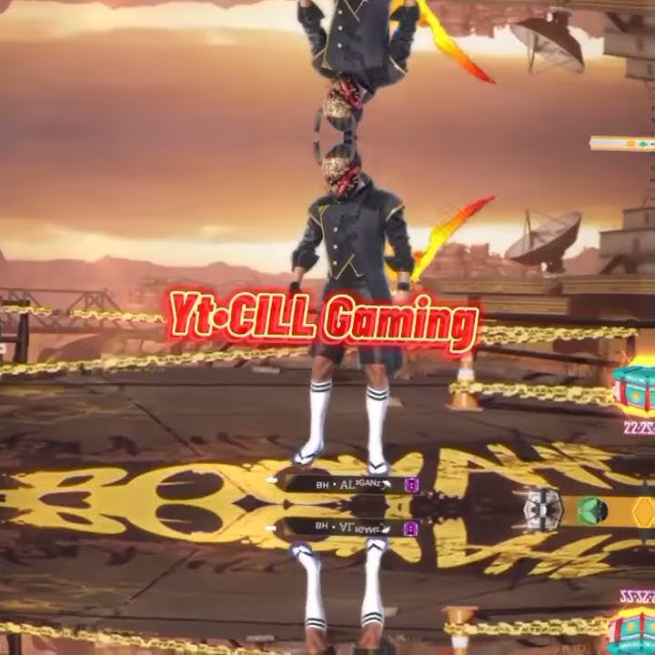 #Ff#JedagJedug    Download Lagu Terbaru Untuk Jedag Jedug Mantull Abis|CILL Gaming