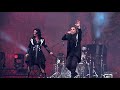 Lacuna Coil - Our Truth - Hellfest 2022