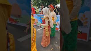 Adik Cantik Pemalu Karnafal Pct karnafal jogetkarnafal dj remix musik