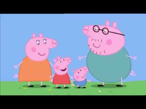peppa-pig-intro-but-every-time-they-oink-the-roblox-death-sound-plays