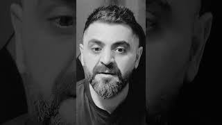 Aklın Varsa Tek Takıl ‼️ Resimi