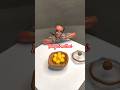 Clay craft idea | Kids Activities craft #clay #trending #diy #craft #ytshorts #funny