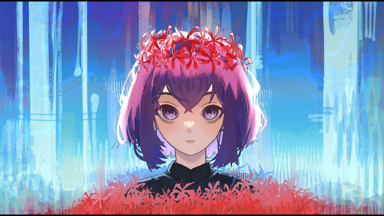 Watch Kichi The Maid - Insight on YouTube Watch Kichi The Maid - Insight on YouTube