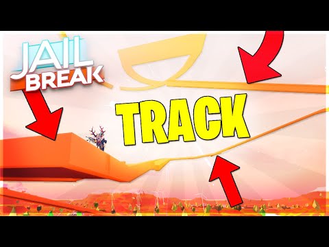 Snow Disguise Trolling Roblox Jailbreak Youtube - guide rocket fuel volt bike roblox jailbreak 10 apk