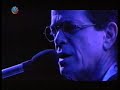 Lou Reed - Harry's Circumcision