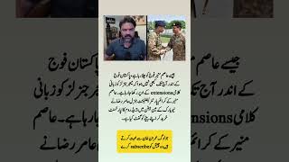 surah|yasin|rahman|yaseen|rehman|online quran|tilawat|juma|naat|ishq|status