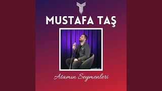 Bende Düştüm Bir Derde