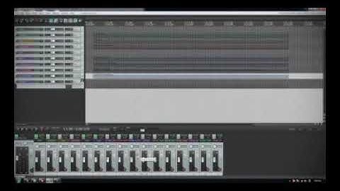 Audio Production Learn the Fundamentals 6
