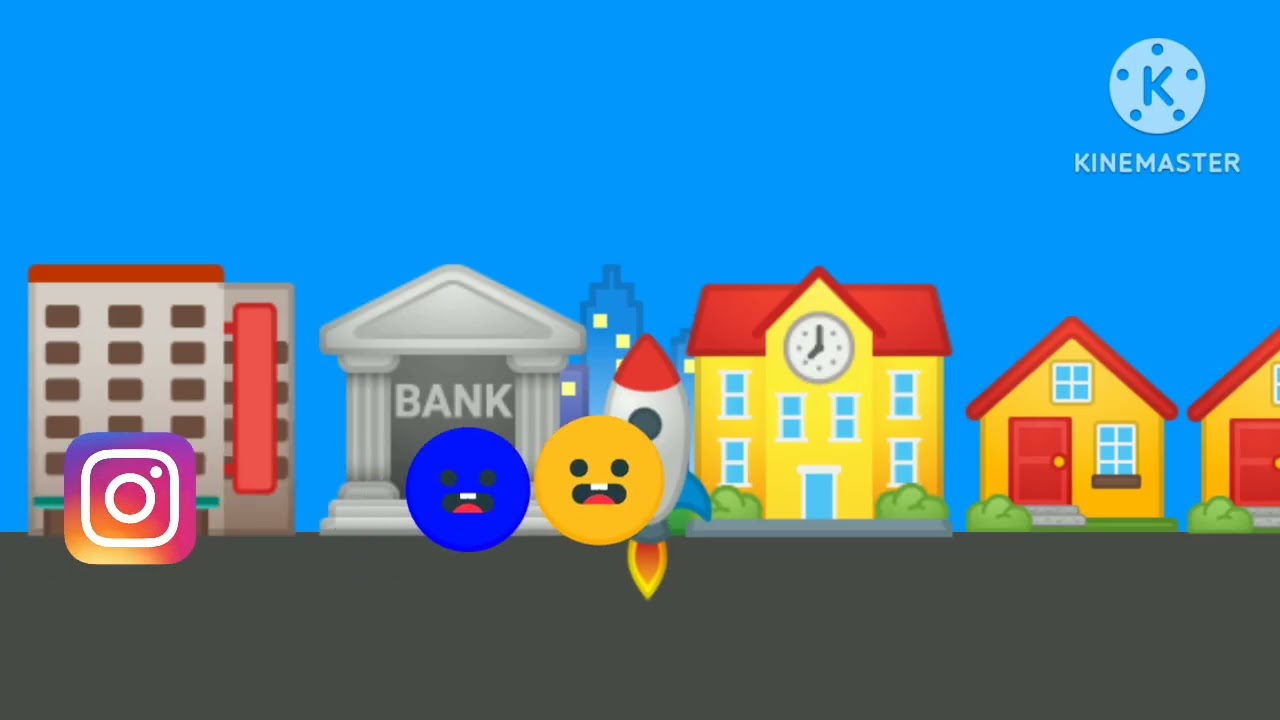 Emoji black hole add round 1