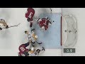 NHL "Are You Blind?" Moments
